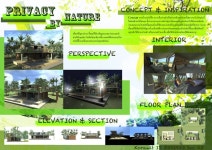 Assignment 07 - ARC256 5302933