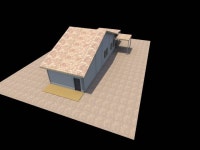 Assignment 02 - ARC256 5303213