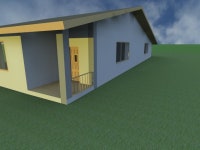 Assignment 02 - ARC 256 5303794