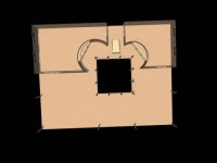 Assignment 05 - ARC-256 5304648