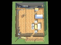 Assignment 03 - ARC 256 5306857