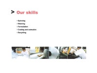 Assignment 3 - COOPERATIVE_ARCH_2553