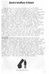 Manual Page 3 - Coulter