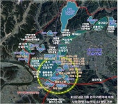 대신이편한세상분양권