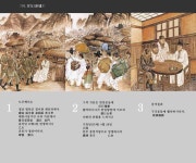 창도 - 종단 대순진리회