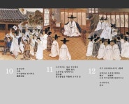 창도 - 종단 대순진리회