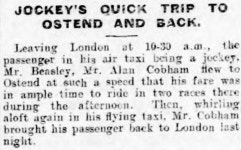 199 July 17 - Day To Day 199 July 17 - Day To Day 