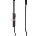 00045 - ecbidbuy
