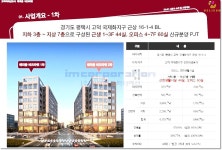 평택 고덕 헤리움 대표상담 1688 - 7655