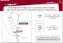 평택 고덕 헤리움 대표상담 1688 - 7655