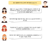 씨앤씨 - Security Company Guide Map