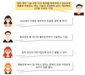 윈스 - Security Company Guide Map
