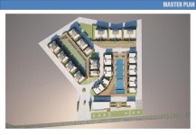 jury final - Jui Port(503701)