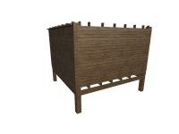 arc140 assignment 09 - term02