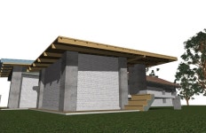 arc140 assignment 08 - term02