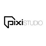 PIXI Studio - Sketchfab Partners Directory