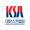 ski sports