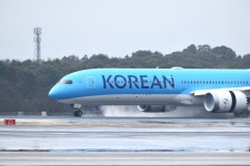 대한항공 하계 일본 지방 항공편 증편 - 일본여행 - 관동이외 마이너 갤러리