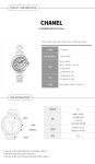 thefeelkorea의 미니샵입니다.