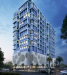 SkyscraperPage Forum - View Single Post - FLORIDA | HIGH/MID/LOW RISES | Updates/Compilation (Whole State)