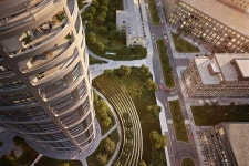 [Bratislava] Sky Park 19, 29, 32 f (80, 119, 104 m) | Page 411 | SkyscraperCity Forum [Bratislava] Sky Park 19, 29, 32 f (80, 119... 
