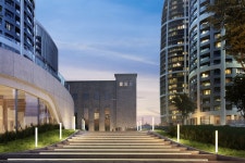 [Bratislava] Sky Park 19, 29, 32 f (80, 119, 104 m) | Page 411 | SkyscraperCity Forum [Bratislava] Sky Park 19, 29, 32 f (80, 119... 