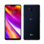れあり LG Electronics - LG G7+ ThinQ Dual-SIMの通販 by JONTubes shop｜エルジーエレクトロニクスならラクマ イタイプ