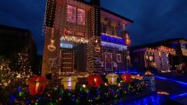 නුදුරේදීම 80% ඉක්මවා යයි COVID 19 update 04 November... 