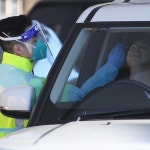 NSW에서 시행 중인 ‘코로나19 사회적 거리 두기 조치’ 총정리