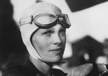 Could the Amelia Earhart mystery finally be solved? Could the Amelia Earhart mystery finally be solved? 