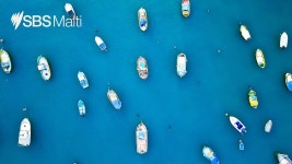 SBS Language | SBS Radio | Maltese News: 21/05/21 SBS Radio | Maltese News: 21/05/21