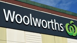 Woolworths warns customers of ccam messages Woolworths warns customers of ccam messages 