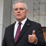 death toll high recorded within 24 hours SBS Hindi News 29 January 2022: New COVID-19 death toll high recorded within 24 hours  