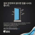 NSW 레스토랑 카페, 금요일부터 영업 재개...손님 10명으로 제한 NSW 레스토랑 카페, 금요일부터 영업 재개...손님 10명으로 제한 