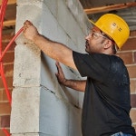 Free and fast-tracked skills assessment for migrant engineers in Australia
