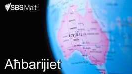 SBS Language | SBS Radio | Maltese News: 02/05/20 SBS Radio | Maltese News: 02/05/20