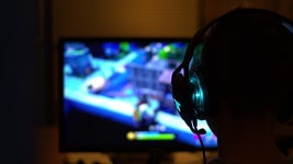 SBS Language | Confession of a gaming addict Confession of a gaming addict