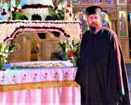SBS Language | Unprecedented number of weddings and christenings in Melbournes Greek-Orthodox churches Unprecedented number of... 