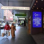 확진자, 시드니 버스 이용… 야당 당수 “대중교통 마스크 착용 의무화하라” 압박