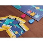 Pandemic: Hot Zone North America Board Game - $10.67 - Amazon