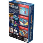 Pandemic: Hot Zone North America Board Game $7.08 + Free Shipping w/ Prime or on orders over $35