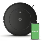 Prime: iRobot Roomba Vac Robot Vacuum (Q011) $139.99 + Free Shipping