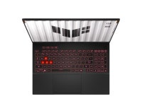 AI 9 HX 370 - GeForce RTX 4070 GPU - 32 GB LPDDR5X - 1 TB PCIe SSD - Windows 11 Home 64-bit - Gaming Laptop (FA608WI-AB96) $1549.99