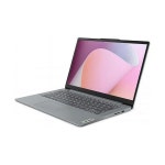 Lenovo IdeaPad Slim 3 14 Laptop - AMD Ryzen 5, 8GB RAM, 512GB SSD 82XN004UUS $299 Lenovo IdeaPad Slim 3 14 Laptop - AMD Ryzen 5... 