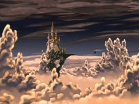 The Whispered World Complete Pack (PC Digital Download) $5.48