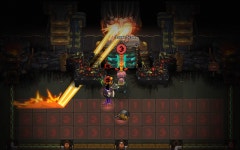 Crown Trick (PC Digital Download) $5