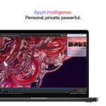 Apple 2024 MacBook Pro Laptop with M4 chip with 10‑core CPU and 10‑core $1399