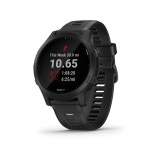 Garmin Forerunner® 945 GPS Running Smartwatch in Black (2019 model) $299.99 at Beach Camera via Walmart