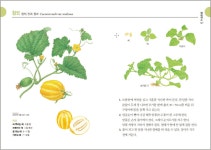 오늘은 식물책, 초록을 보자 > 특집 | 학교도서관저널