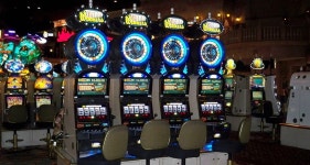 Multiple Double fishing frenzy slot Diamond Slot – PSDENG-(주)피에스디이엔지 Multiple Double fishing frenzy slot Diamond Slot